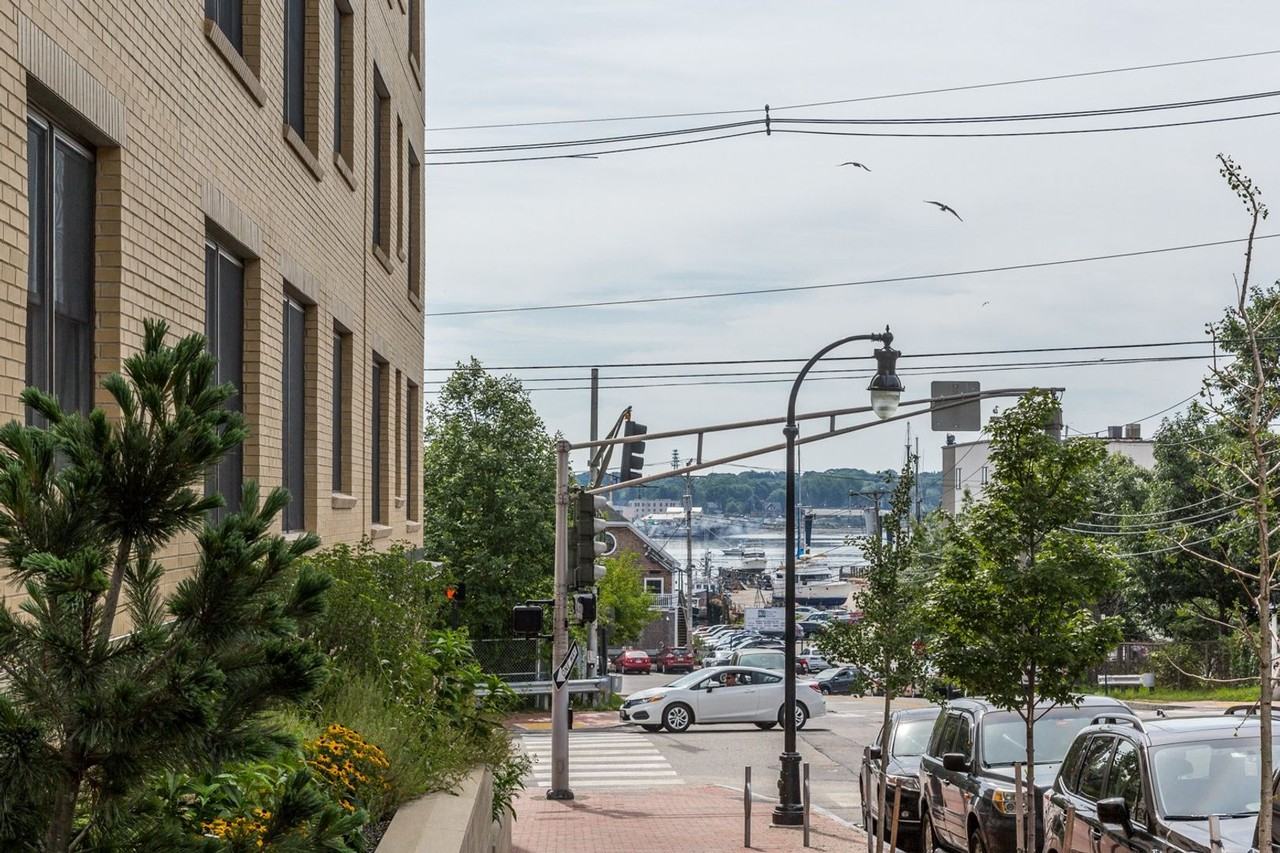 25 High St - Photo 4 of 40