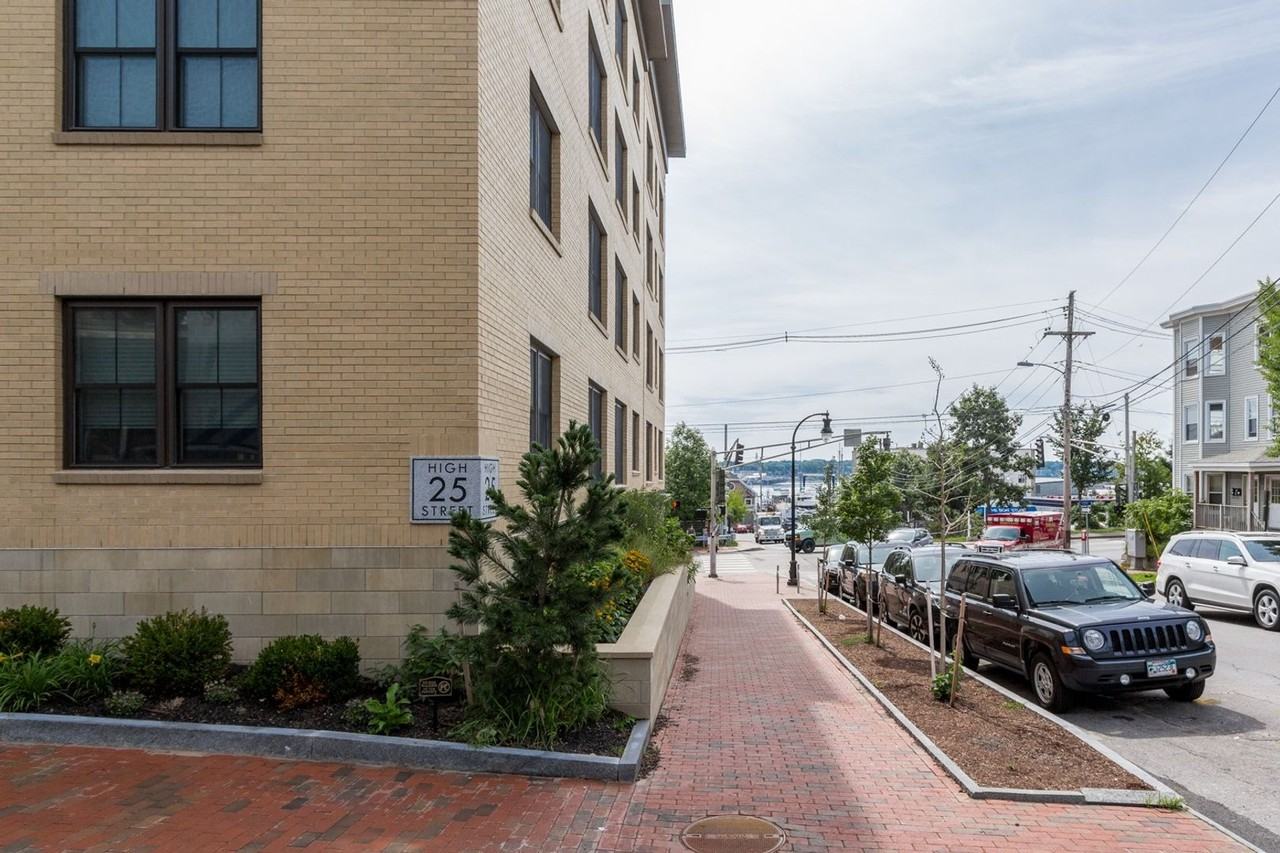 25 High St - Photo 5 of 40