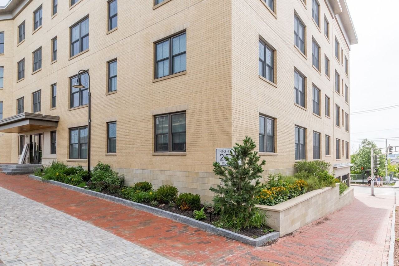 25 High St - Photo 6 of 40