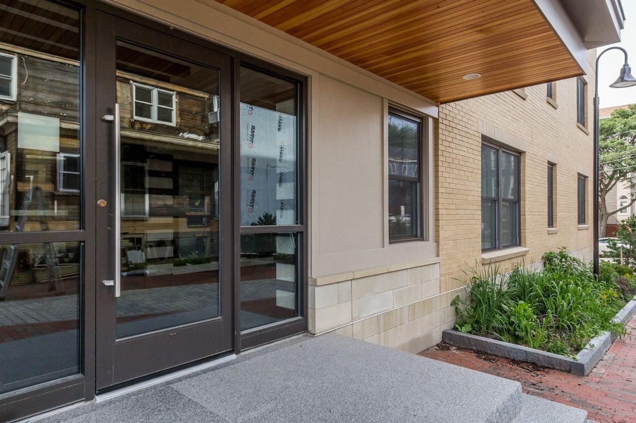 25 High St - Photo 7 of 40