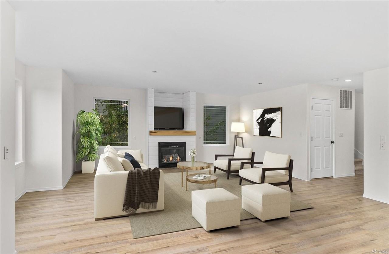 13815 Macadam Rd S - Photo 4 of 24