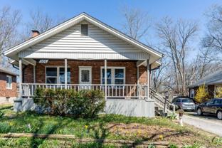 606 Paris Ct - Photo 1 of 1