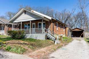 606 Paris Ct - Photo 1 of 1