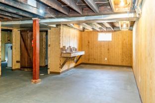 606 Paris Ct - Photo 1 of 1