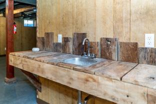 606 Paris Court - Photo 1 of 1