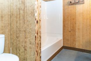 606 Paris Ct - Photo 1 of 1