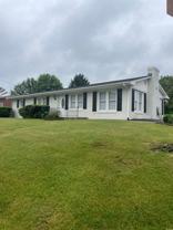 401 Houston St - Photo 1 of 1