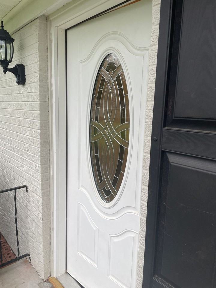 401 Houston St - Photo 5 of 41