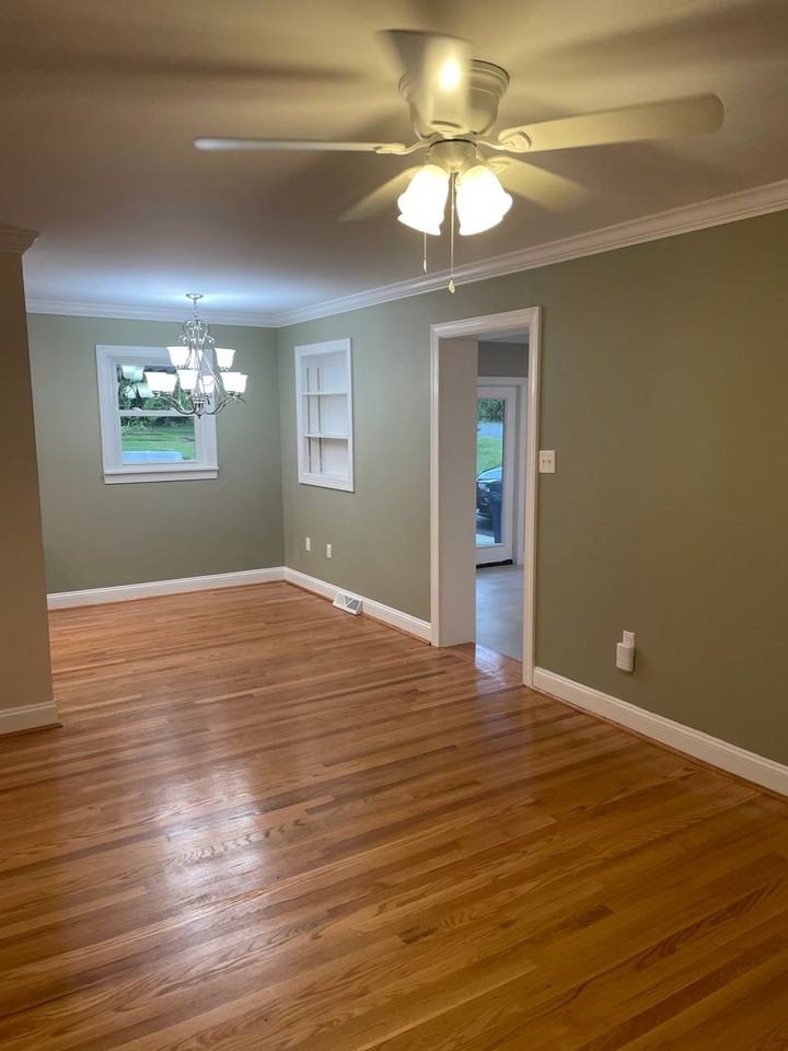 401 Houston St - Photo 6 of 41