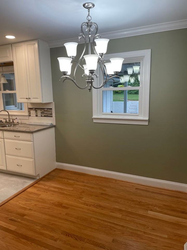 401 Houston St - Photo 7 of 41