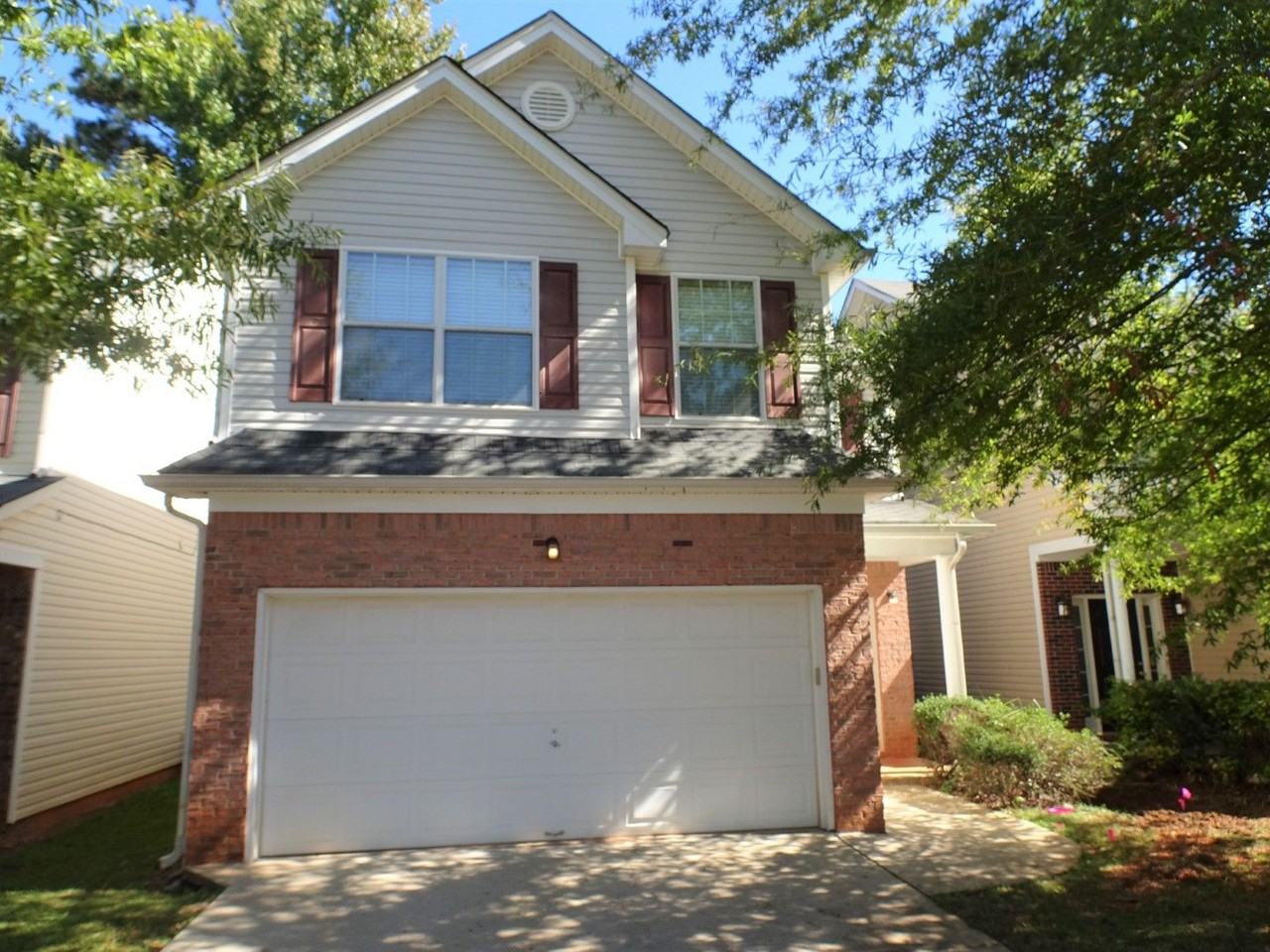 11236 Aliyah Dr - Photo 2 of 20