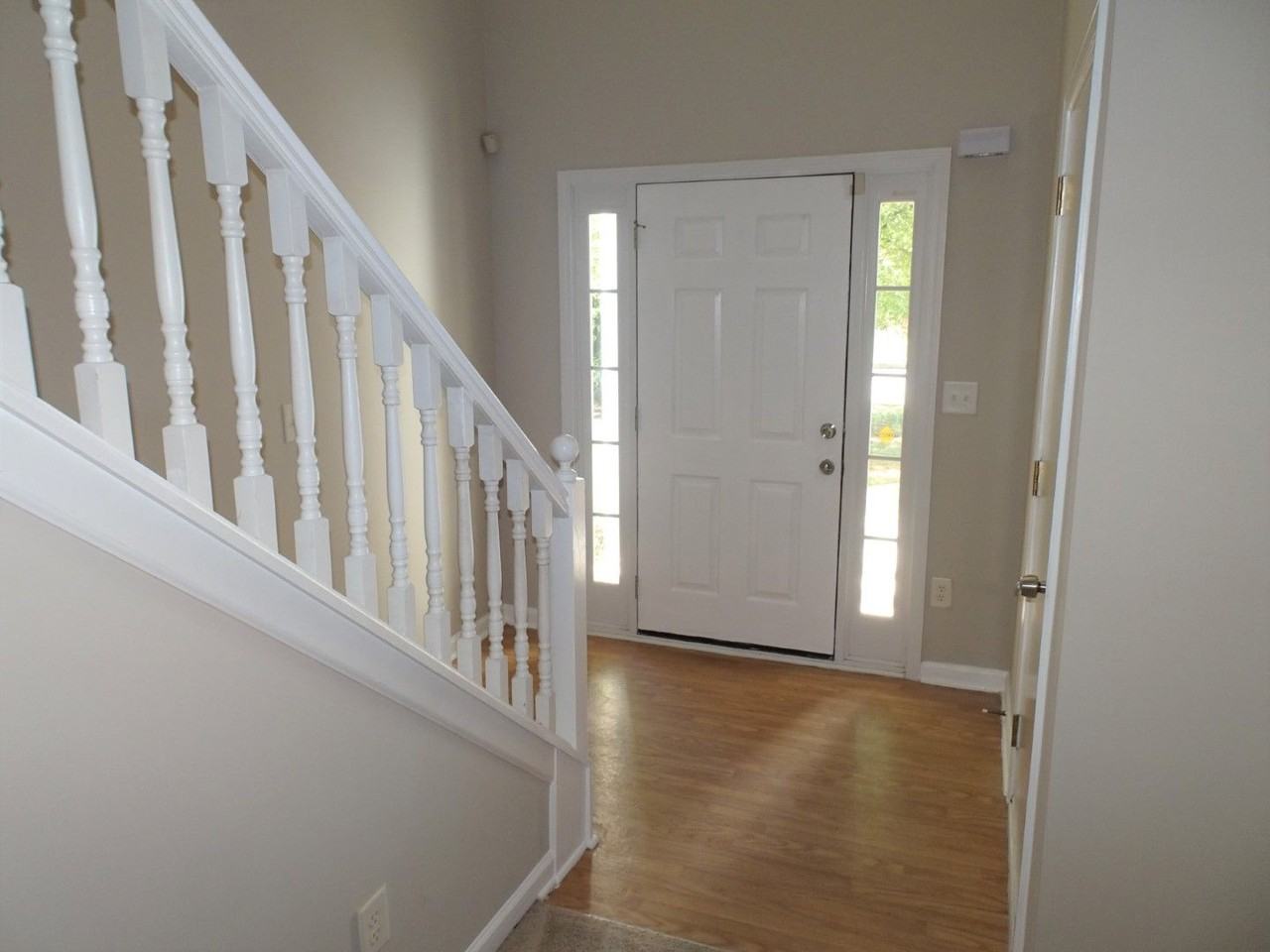 11236 Aliyah Dr - Photo 3 of 20