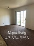 600 Abby Ln #2 - Photo 1 of 1