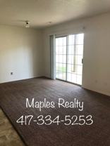 600 Abby Ln #2 - Photo 1 of 1