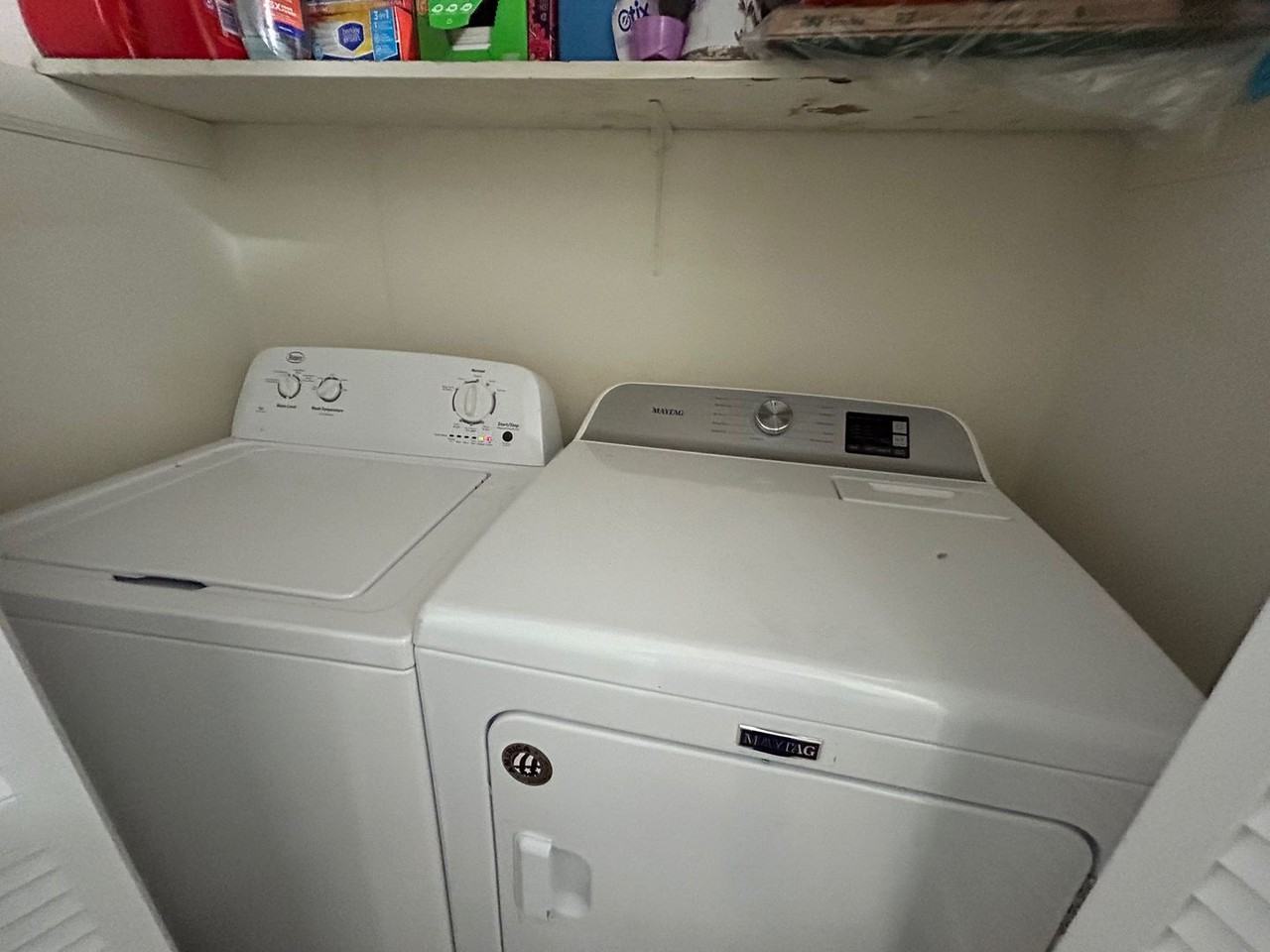 606 Brent Rd - Photo 4 of 7