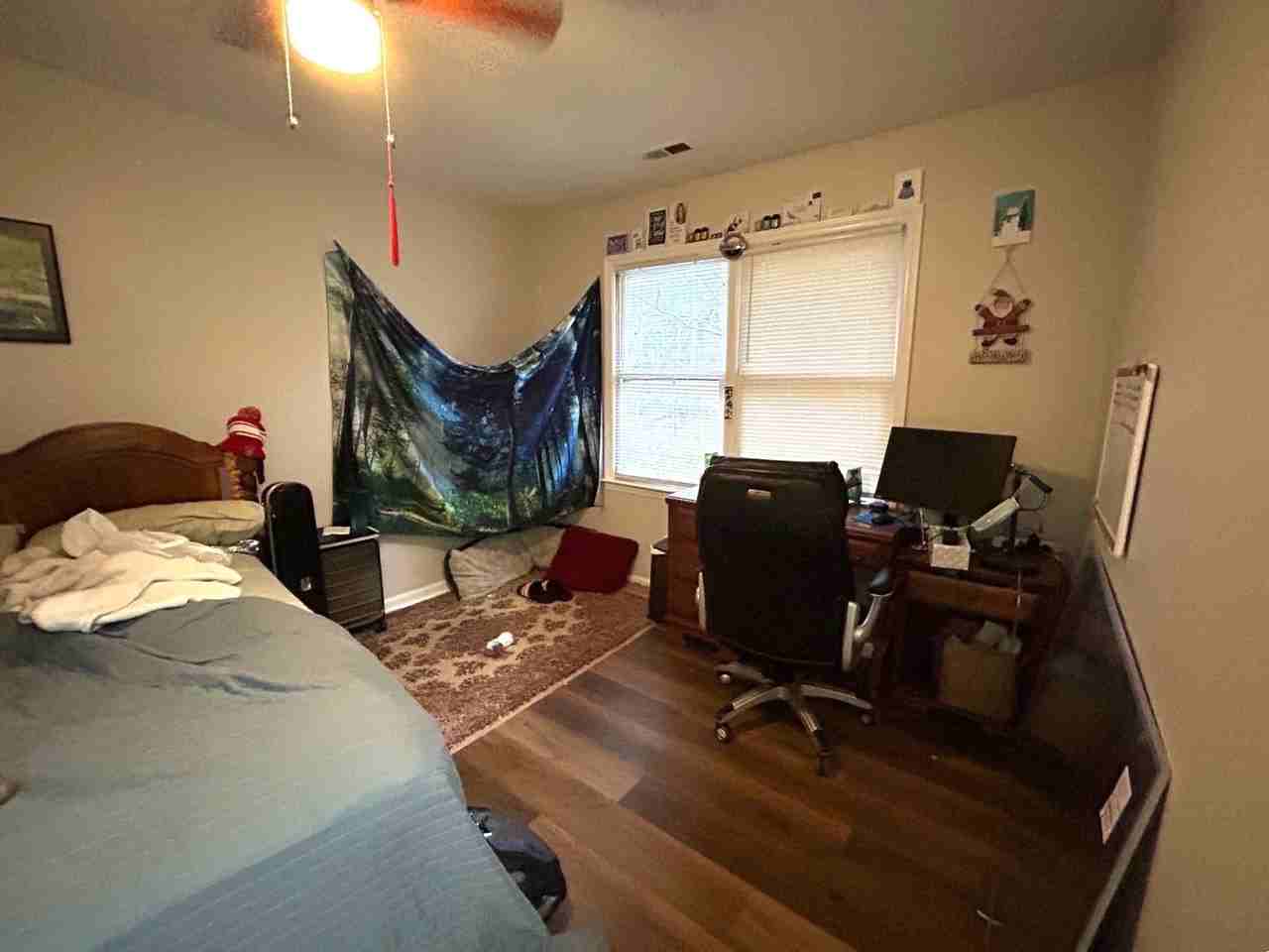 606 Brent Rd - Photo 6 of 7