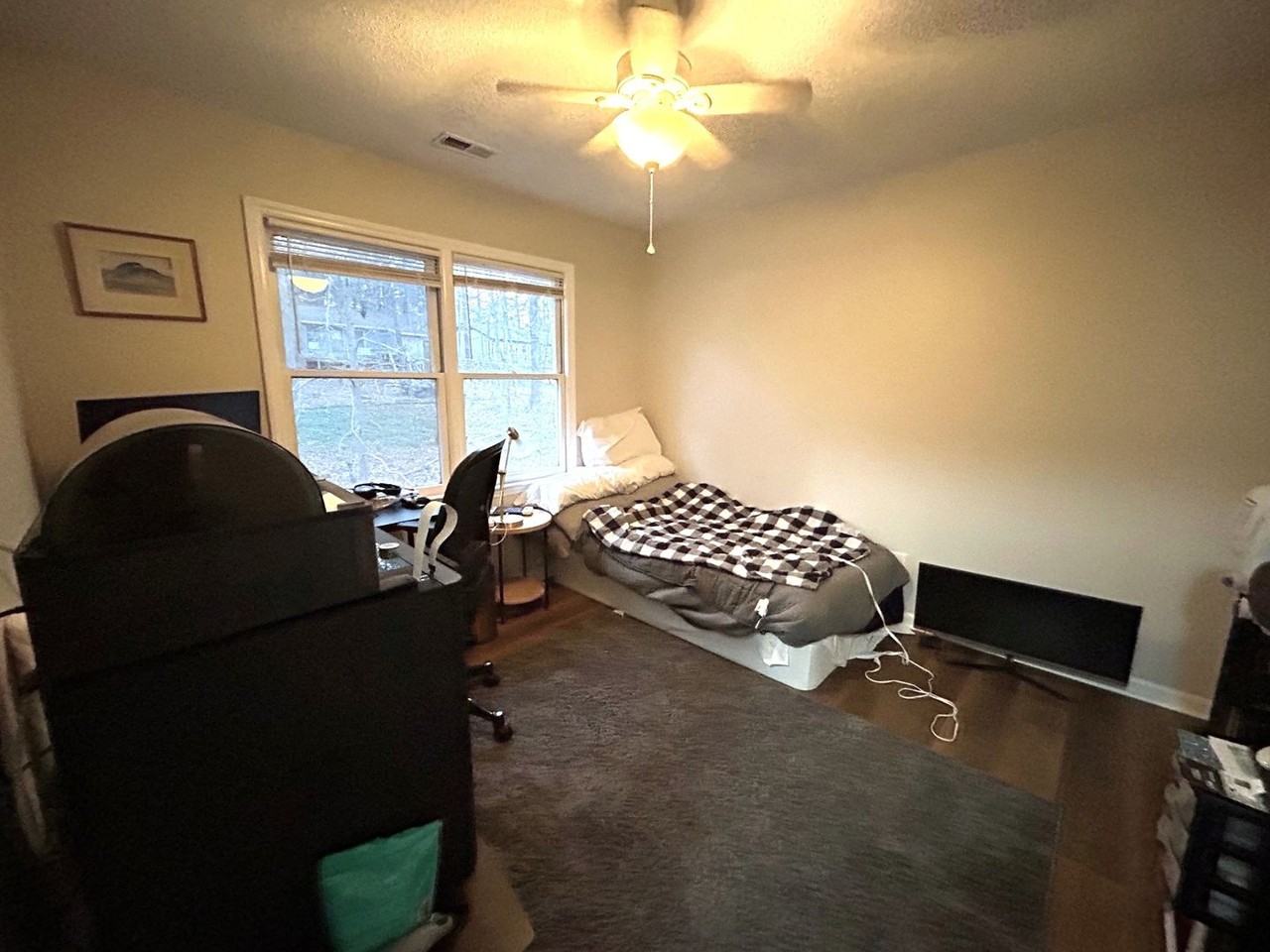 606 Brent Rd - Photo 7 of 7