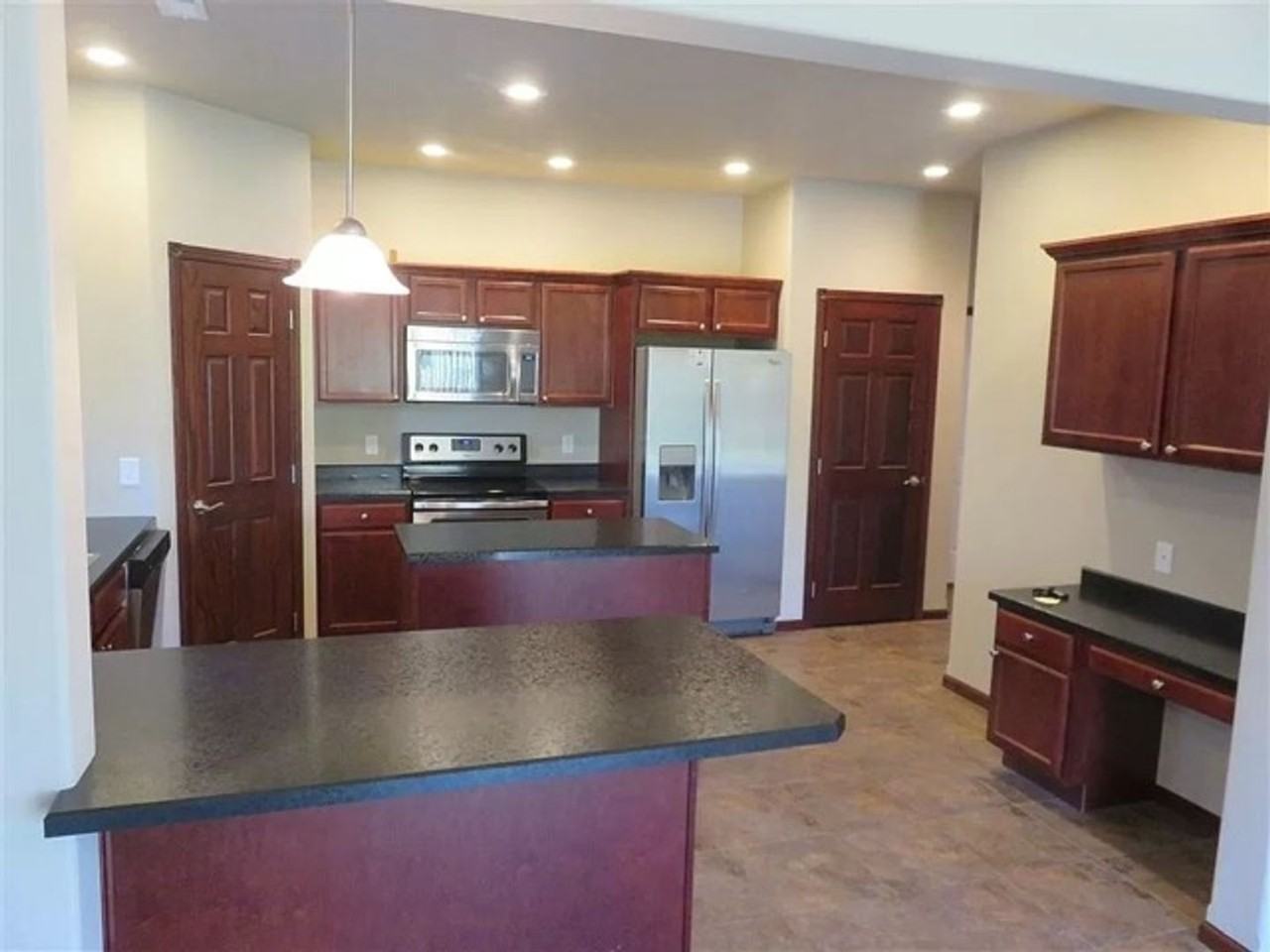 1810 23rd Ave Nw - Photo 2 of 12