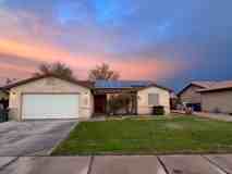 2685 S Tensleep Ave - Photo 1 of 1