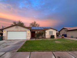 featured image of 2685 S Tensleep Ave