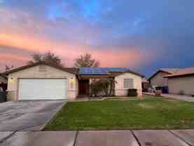 2685 S Tensleep Ave - Photo 1 of 1