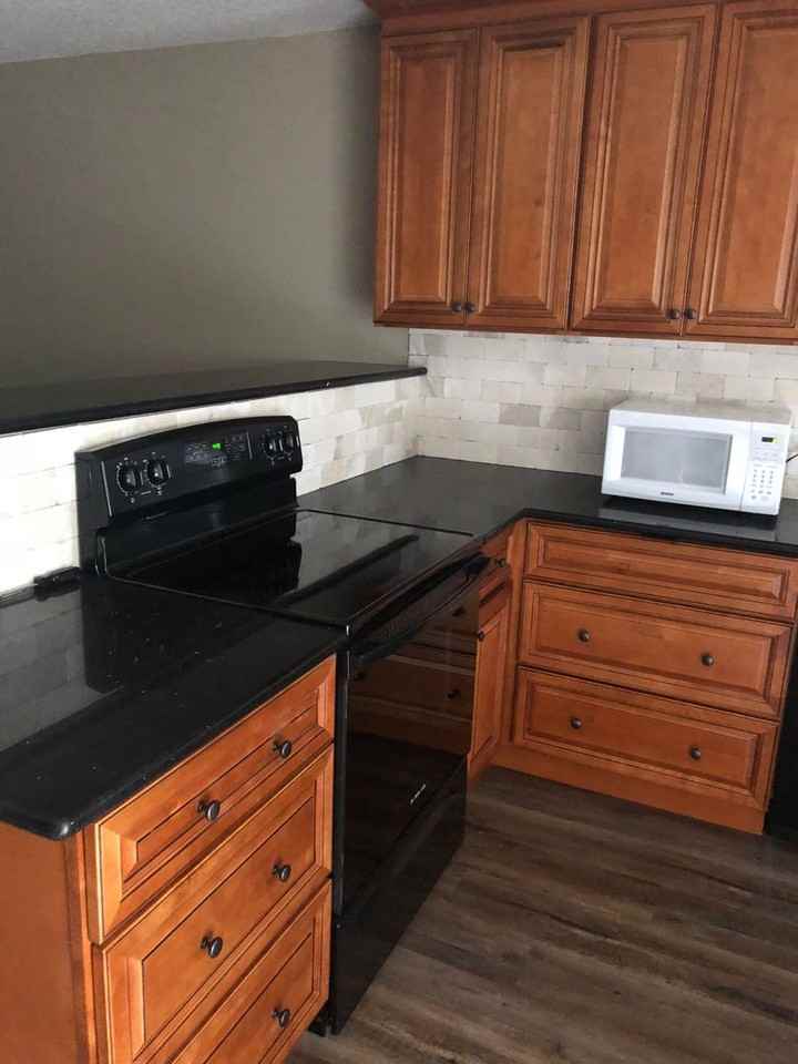 4411 Sw 34th St - Photo 2 of 17