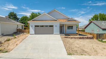 featured image of 577 Ponderosa Cir