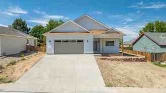 577 Ponderosa Cir - Photo 1 of 1