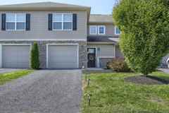 39 Parker Spring Ave - Photo 1 of 1