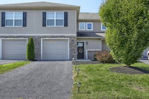 featured image of 39 Parker Spring Ave