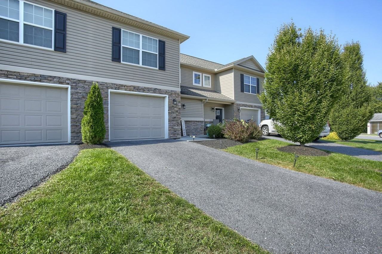 39 Parker Spring Ave - Photo 3 of 29