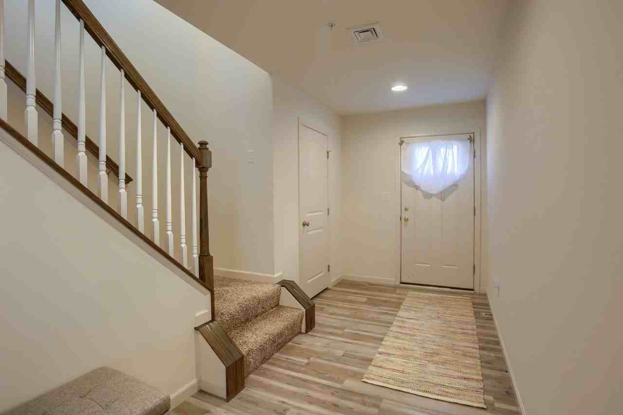 39 Parker Spring Ave - Photo 6 of 29