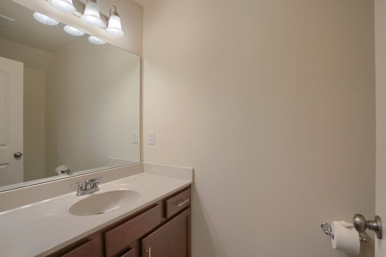 39 Parker Spring Ave - Photo 7 of 29