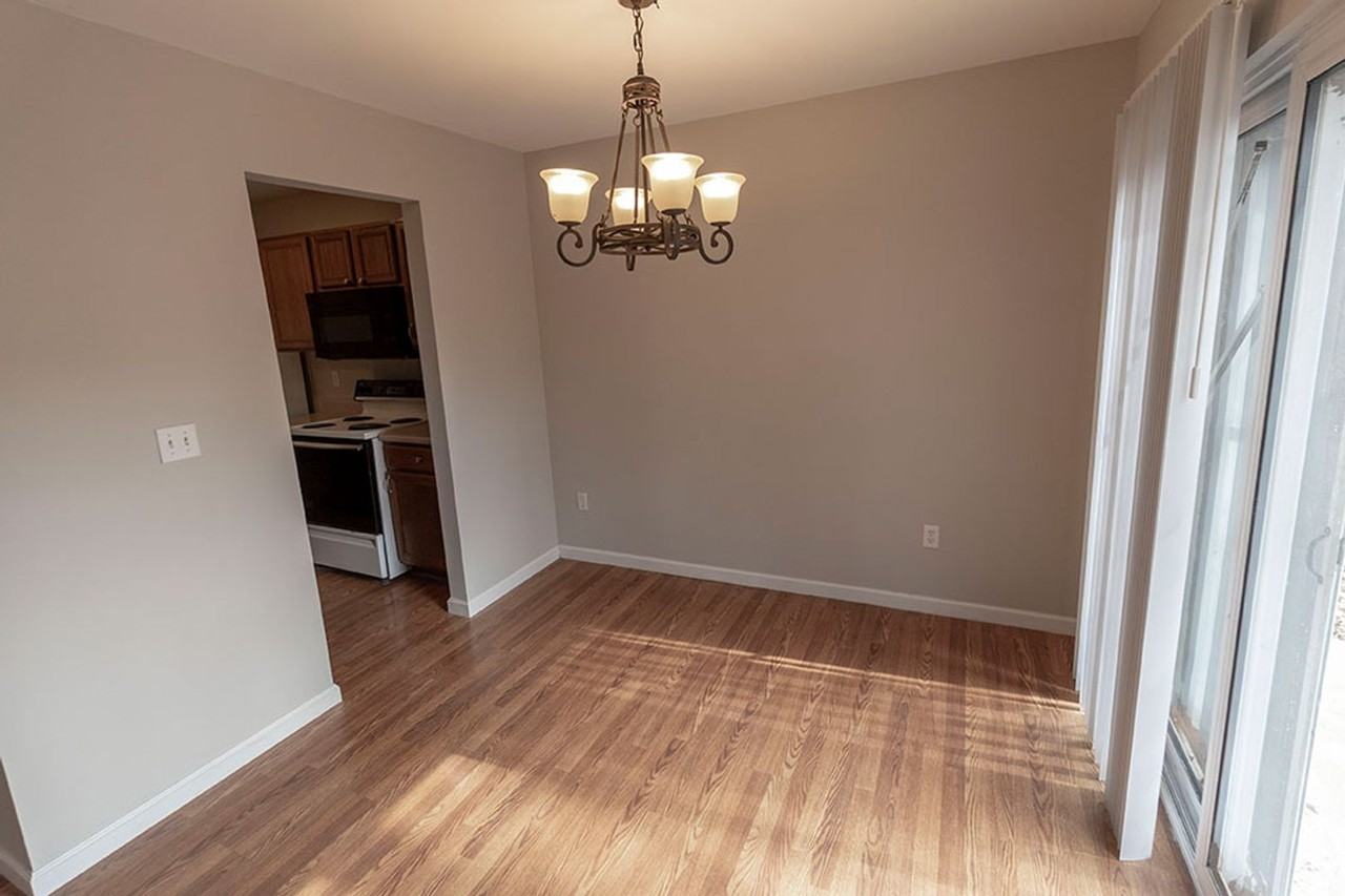 2304 Maricopa Dr - Photo 6 of 35