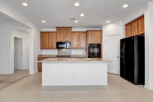 7110 Purple Iris Ave - Photo 1 of 1