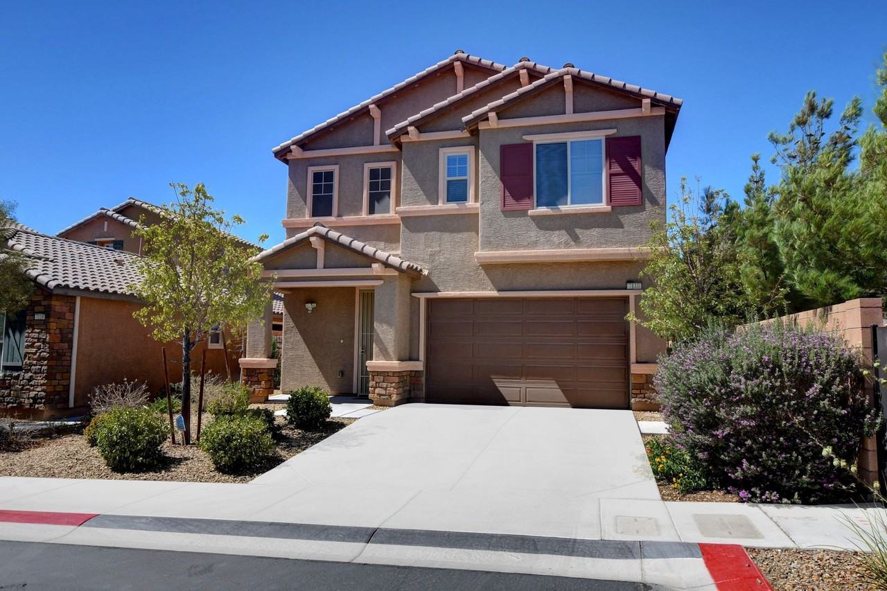 7110 Purple Iris Ave - Photo 4 of 50