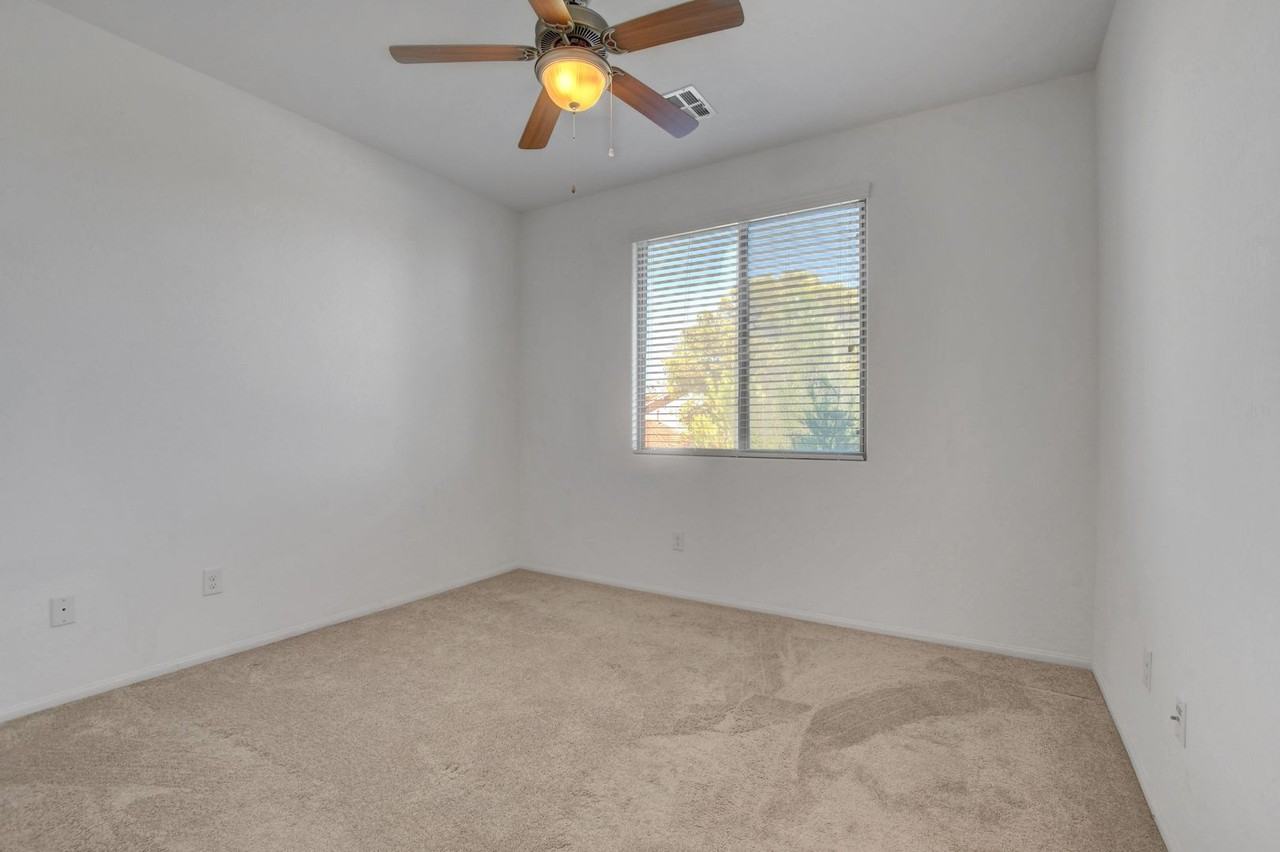 7110 Purple Iris Ave - Photo 6 of 50