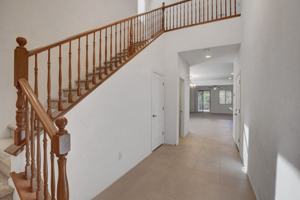 featured image of 7110 Purple Iris Ave