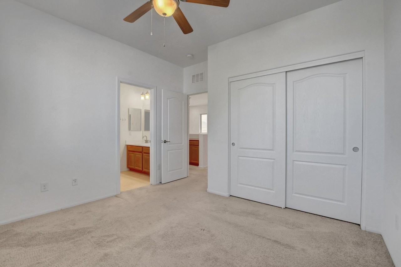 7110 Purple Iris Ave - Photo 7 of 50