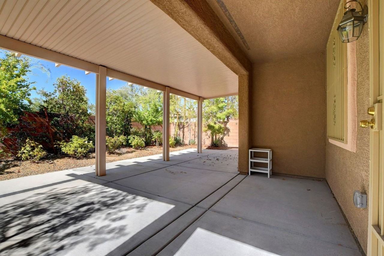 7110 Purple Iris Ave - Photo 5 of 50