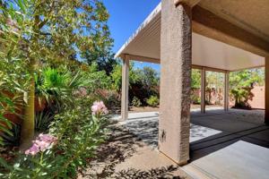 featured image of 7110 Purple Iris Ave