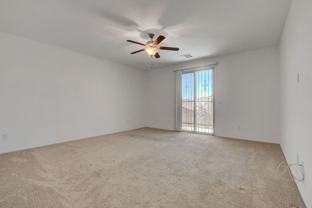 7110 Purple Iris Ave - Photo 1 of 1