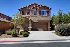 featured image of 7110 Purple Iris Ave