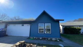 11771 Spring Song Dr - Photo 1 of 1