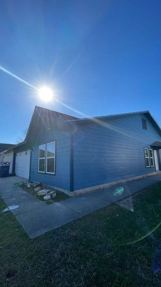 11771 Spring Song Dr - Photo 2 of 12