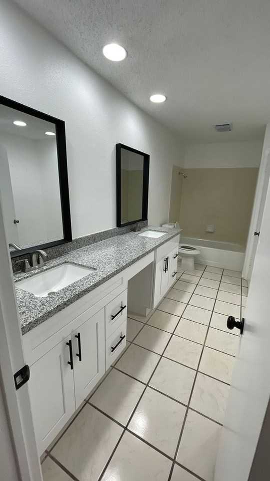 11771 Spring Song Dr - Photo 7 of 12