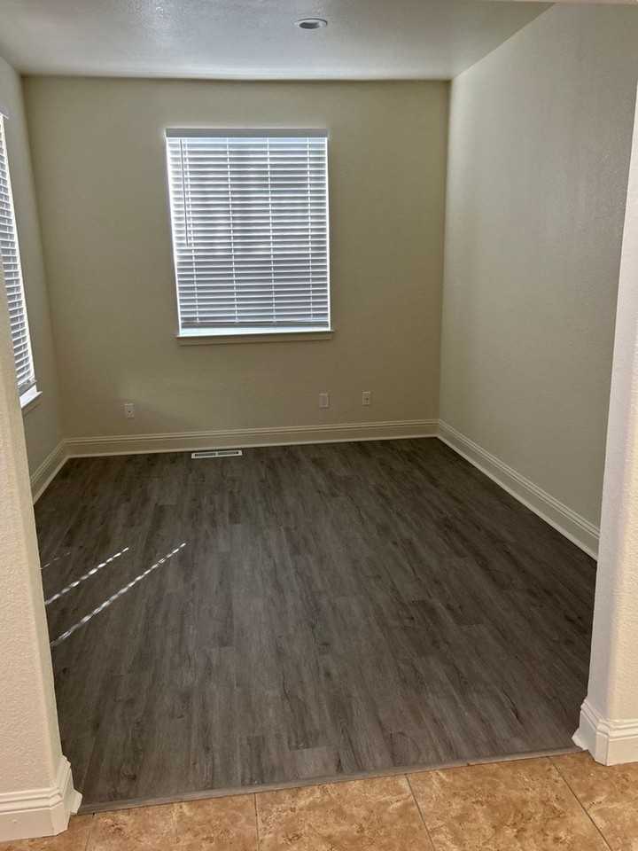 3971 Whispering Wind Dr - Photo 2 of 18