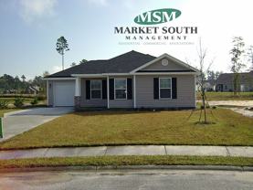 48 Twin Oaks Pl - Photo 1 of 1