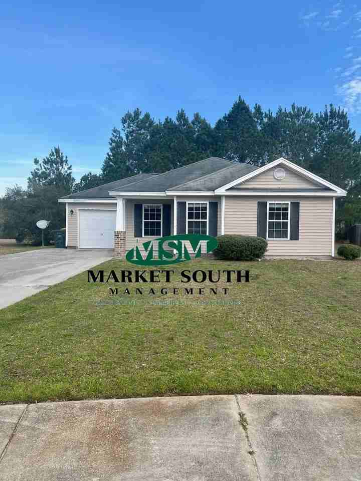48 Twin Oaks Pl - Photo 3 of 22