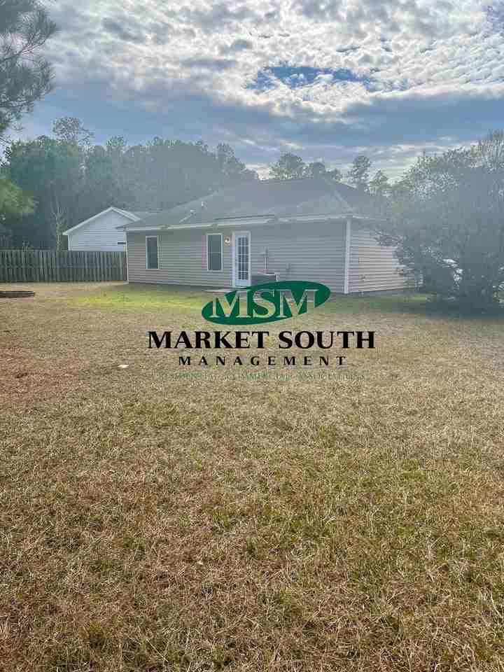 48 Twin Oaks Pl - Photo 5 of 22